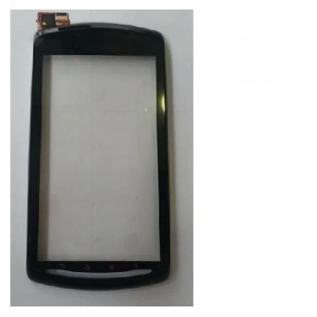 Sony Ericsson x play R800 Z1 v6 táctil negra con frame origi