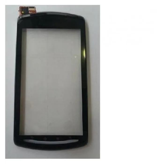 Sony Ericsson x play R800 Z1 v6 táctil negra con frame origi