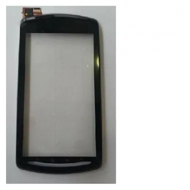 Sony Ericsson x play R800 Z1 v6 táctil negra con frame origi