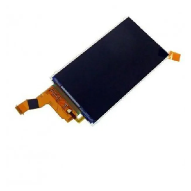 Sony Ericsson X play r800 z1 mt25 LCD premium remanufactura