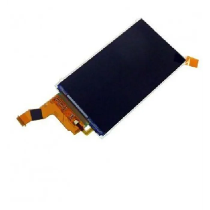 Sony Ericsson X play r800 z1 mt25 LCD premium remanufactura