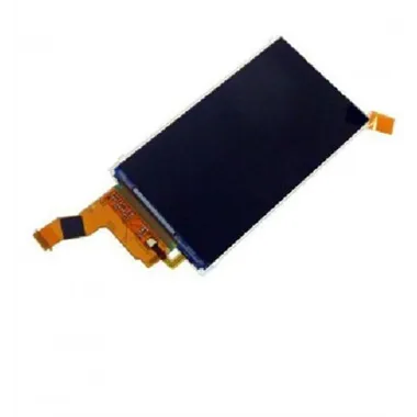 Sony Ericsson X play r800 z1 mt25 LCD premium remanufactura
