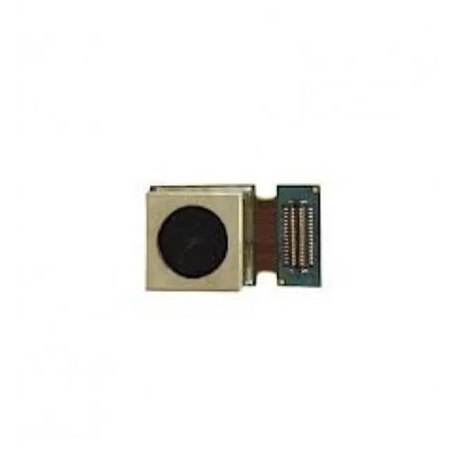 Sony Ericsson X10 Camara premium