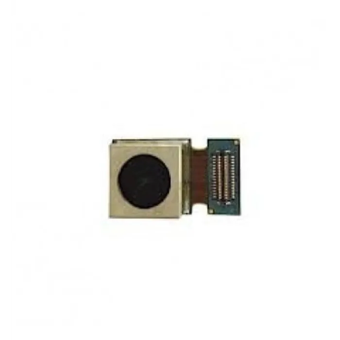 Sony Ericsson X10 Camara premium