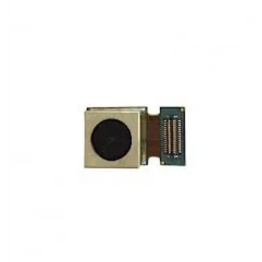 Sony Ericsson X10 Camara premium