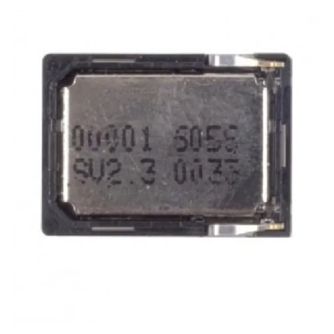 Sony Ericsson X10 Buzzer premium