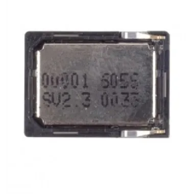 Sony Ericsson X10 Buzzer premium