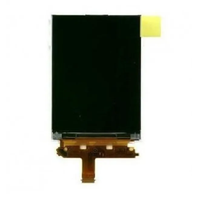 Sony Ericsson X10 mini pantalla lcd premium