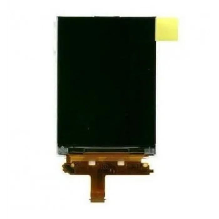 Sony Ericsson X10 mini pantalla lcd premium