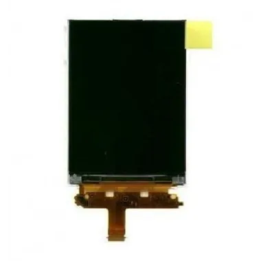 Sony Ericsson X10 mini pantalla lcd premium