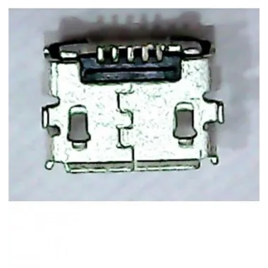 Sony Ericsson X10 mini pro u20i conector de carga micro usb 