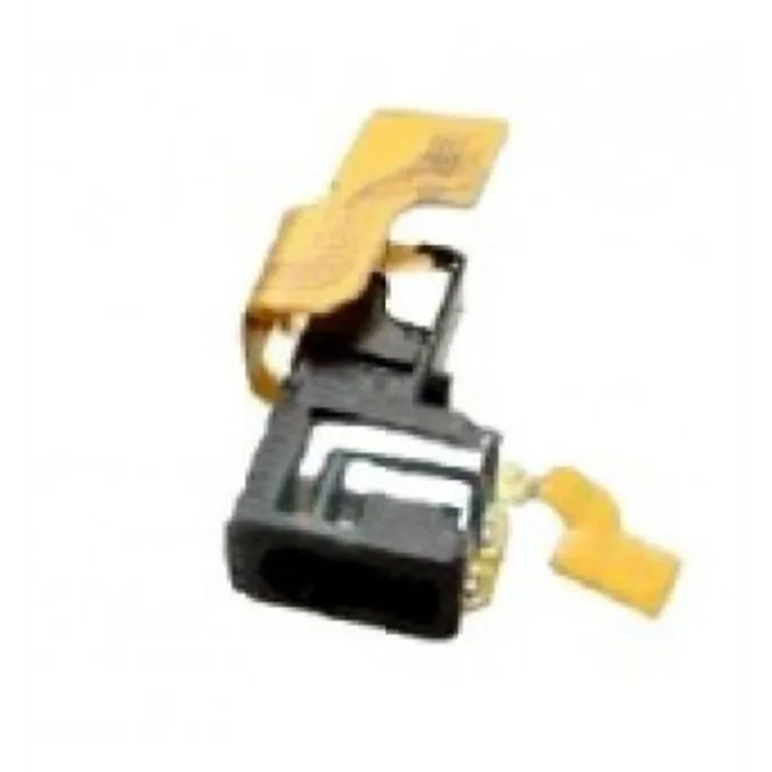 Sony Ericcson X10 Mini Pro U20I Flex Jack Audio Premium