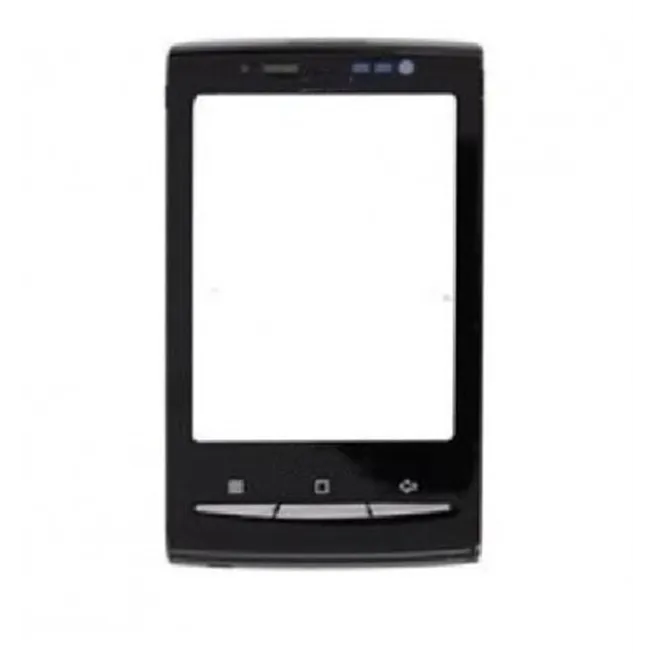 Sony ericsson x10 mini pro ventana táctil premium remanufac