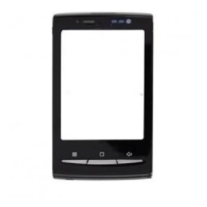 Sony ericsson x10 mini pro ventana táctil premium remanufac
