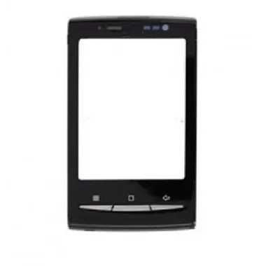 Sony ericsson x10 mini pro ventana táctil premium remanufac