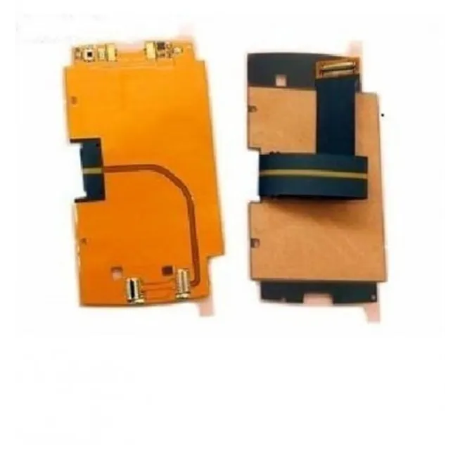 Sony Ericsson x10 mini pro u20i slide flex premium