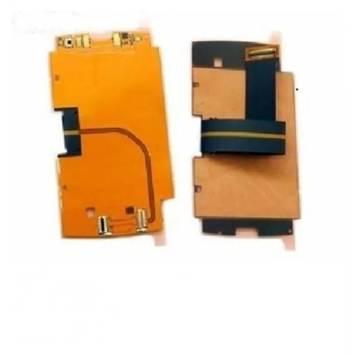 Sony Ericsson x10 mini pro u20i slide flex premium