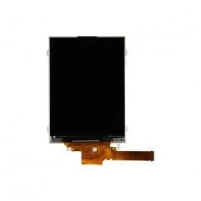 Sony Ericsson X10 mini pro u20i pantalla lcd premium