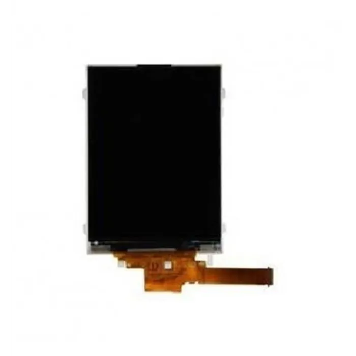 Sony Ericsson X10 mini pro u20i pantalla lcd premium