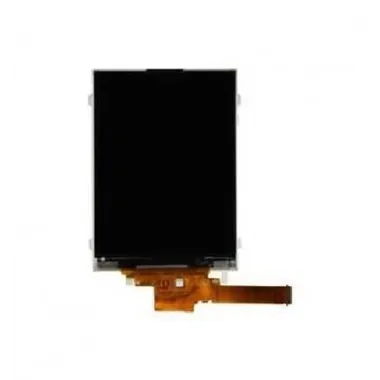 Sony Ericsson X10 mini pro u20i pantalla lcd premium