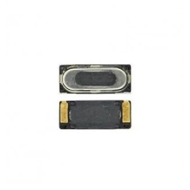 Sony Ericsson Xperia X8 altavoz auricular premium