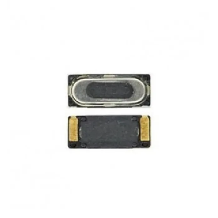 Sony Ericsson Xperia X8 altavoz auricular premium
