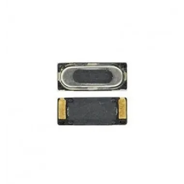 Sony Ericsson Xperia X8 altavoz auricular premium