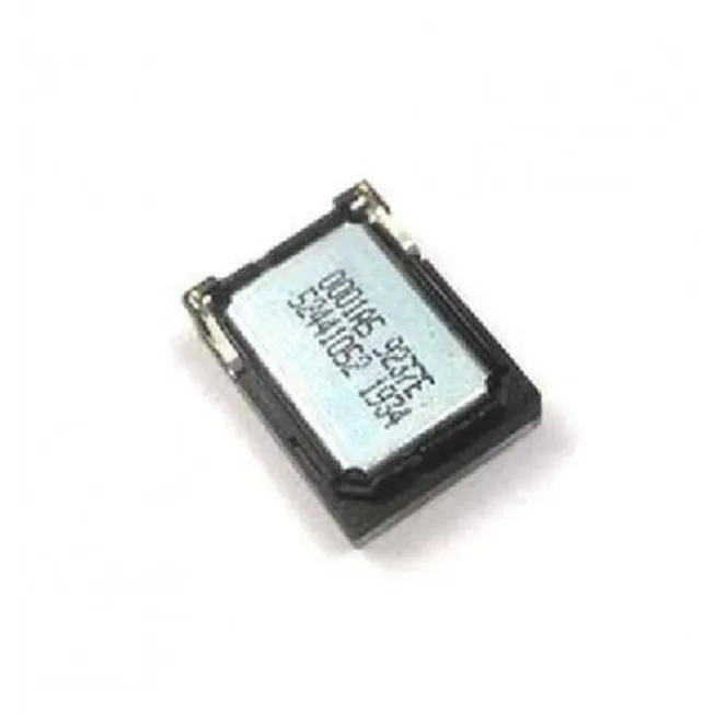 Sony Ericsson MT15 LT18 X12 ST18I Spiro X8 E15I Buzzer origi