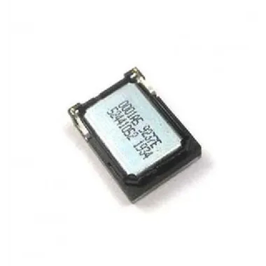 Sony Ericsson MT15 LT18 X12 ST18I Spiro X8 E15I Buzzer origi