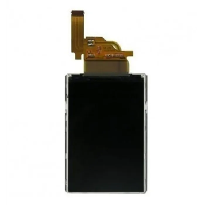 Sony Ericsson Xperia X8 E15A E15I pantalla lcd premium
