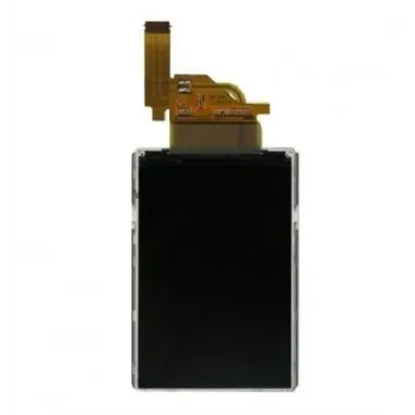 Sony Ericsson Xperia X8 E15A E15I pantalla lcd premium