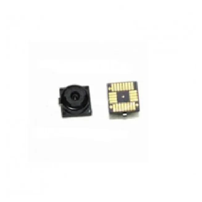 Sony Ericsson xperia x8 camara premium