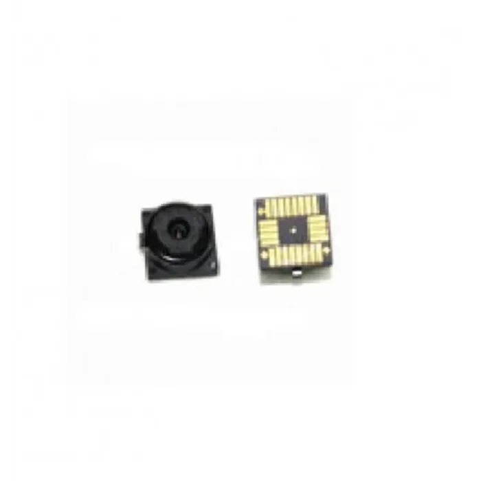 Sony Ericsson xperia x8 camara premium
