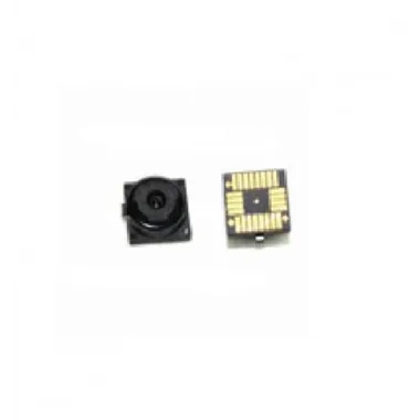 Sony Ericsson xperia x8 camara premium