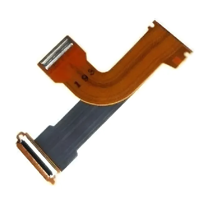 Sony Ericsson U10 Aino Slide Flex