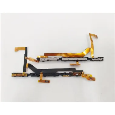 Flex power para Sony Xperia 1 IV calidad premium