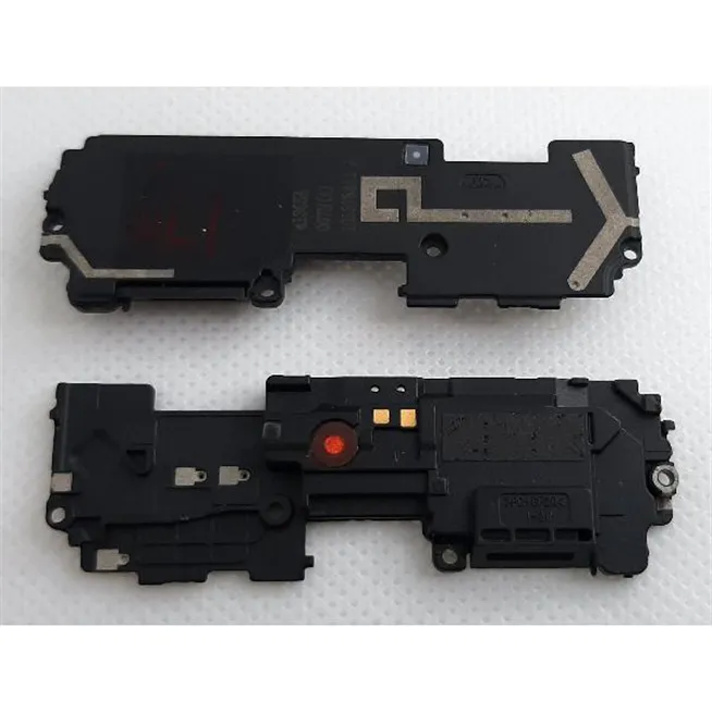 Flex buzzer para Sony Xperia 1 IV calidad premium