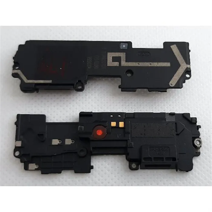 Flex buzzer para Sony Xperia 1 IV calidad premium