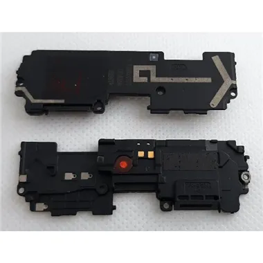 Flex buzzer para Sony Xperia 1 IV calidad premium