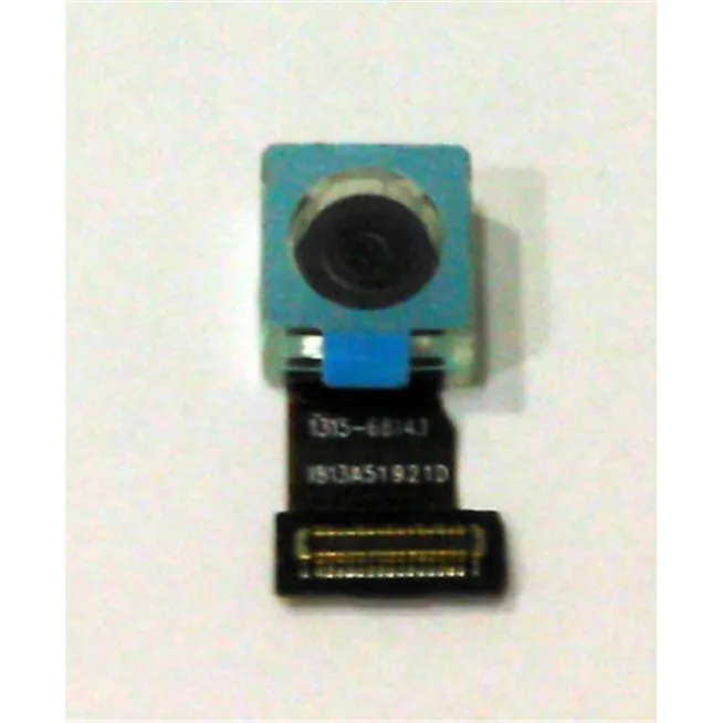 Flex camara frontal para Sony XPeria 1 XZ4 J9110 calidad premium
