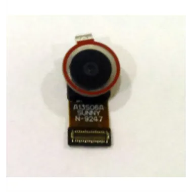 Flex camara pequeña para Sony XPeria 1 XZ4 J9110 calidad premium
