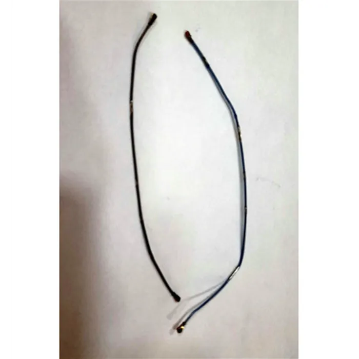 Set antena coaxial para Sony XPeria 1 XZ4 J9110 calidad premium