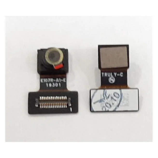 Flex camara trasera pequeña para Sony Xperia 10 II calidad premium