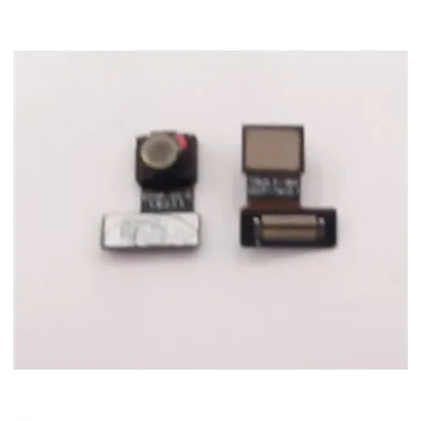 Flex camara frontal para Sony Xperia 10 II calidad premium