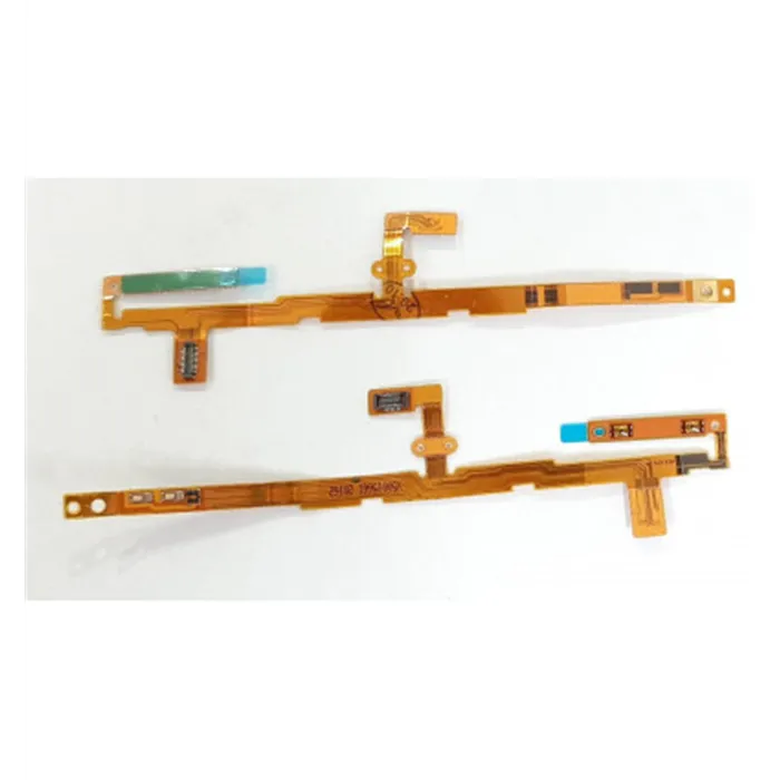 Flex power para Sony Xperia 10 II calidad premium