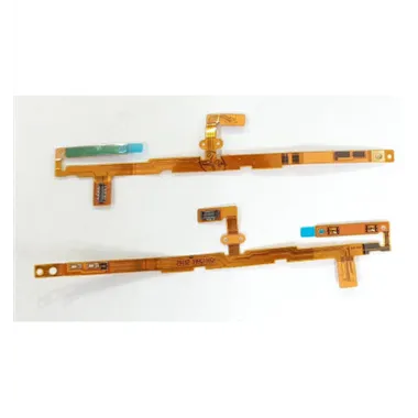 Flex power para Sony Xperia 10 II calidad premium