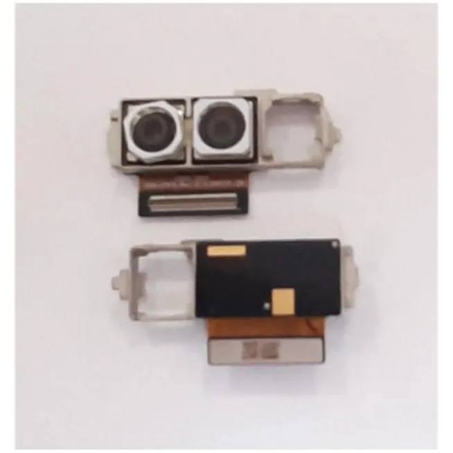 Flex camara trasera para Sony Xperia 10 II calidad premium