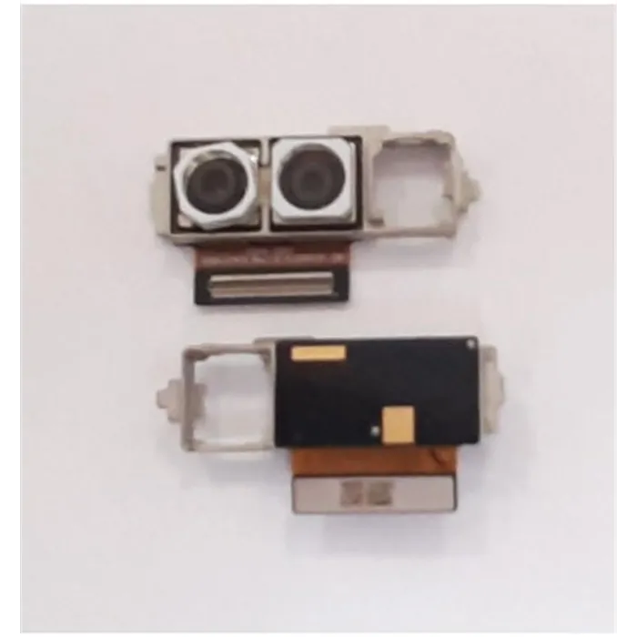 Flex camara trasera para Sony Xperia 10 II calidad premium