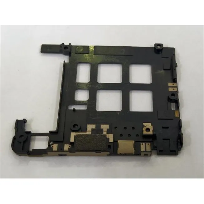 Carcasa sujecion placa base para Sony Xperia 10 II calidad premium