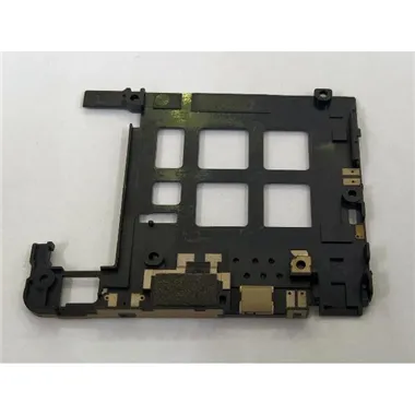 Carcasa sujecion placa base para Sony Xperia 10 II calidad premium